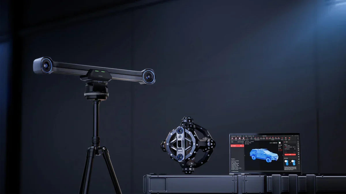 生産工程へのTrackit統合