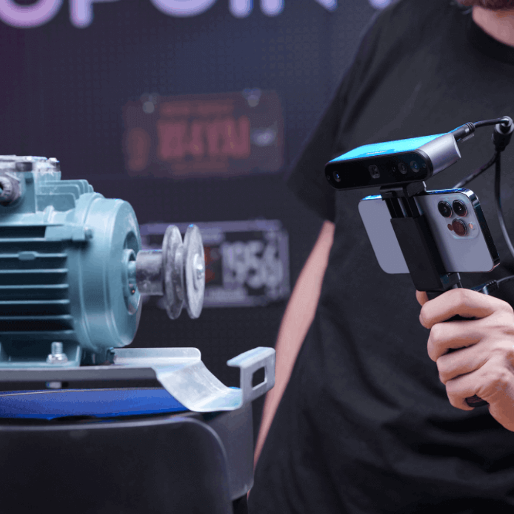 モバイルキット