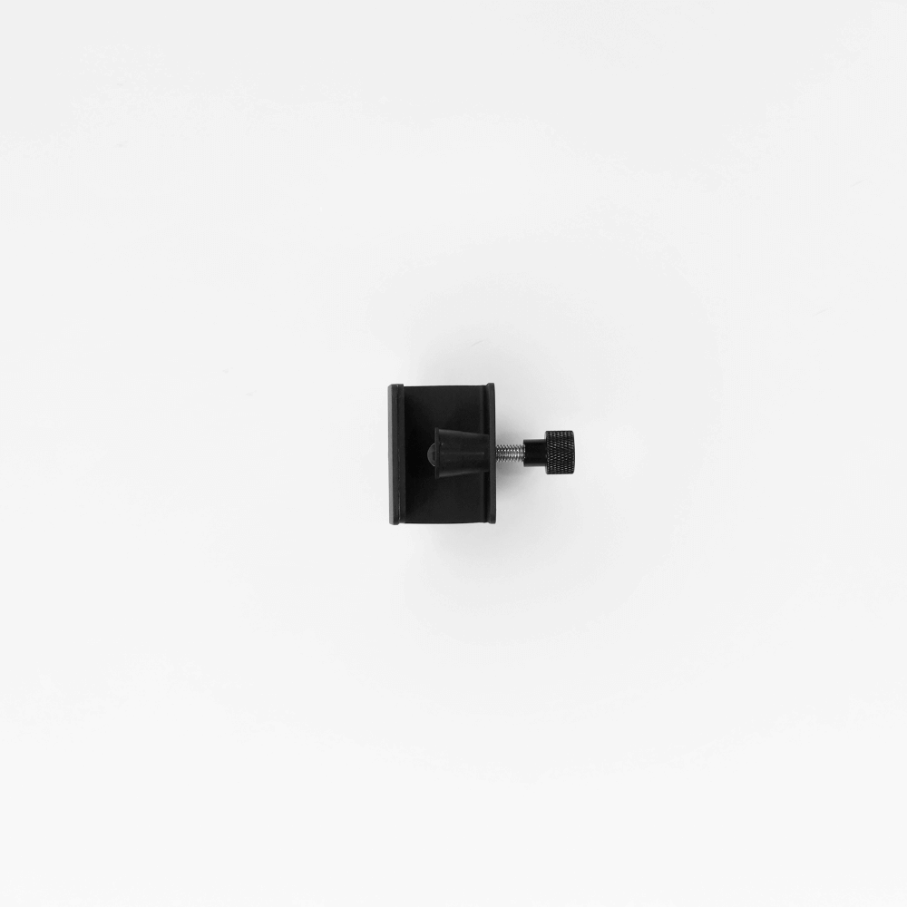 ノートPC用クリップ