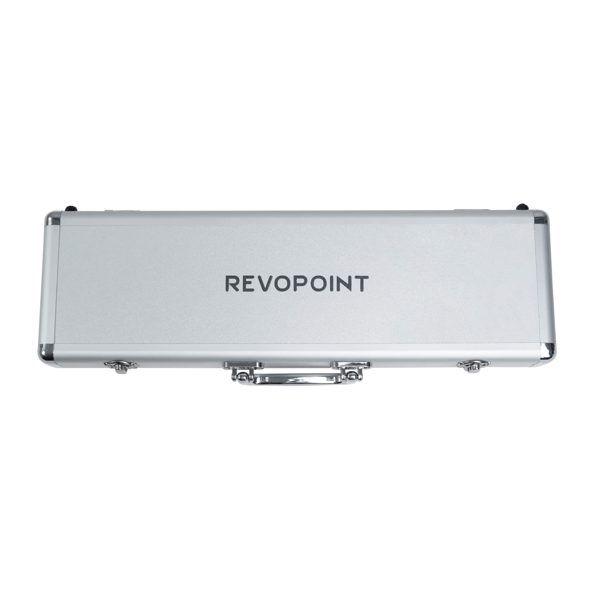 フォトグラメトリ計測キット:高精度3D測定(MIRACO Plus専用)