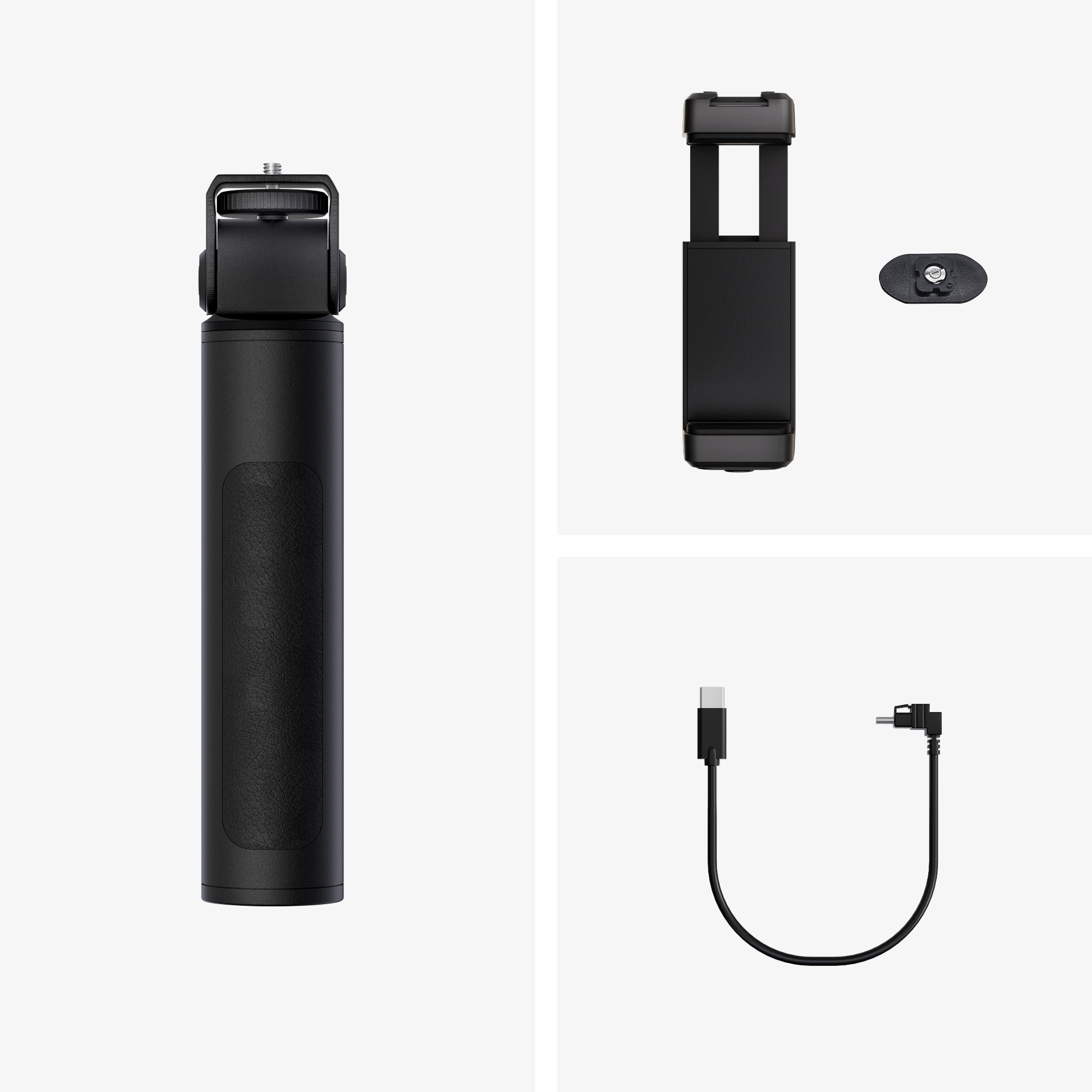 MetroYシリーズ用モバイルキット【予約販売】