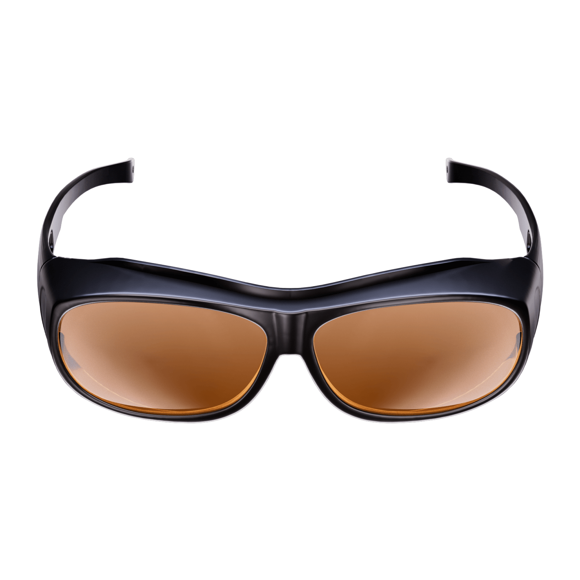 レーザー防護ゴーグル