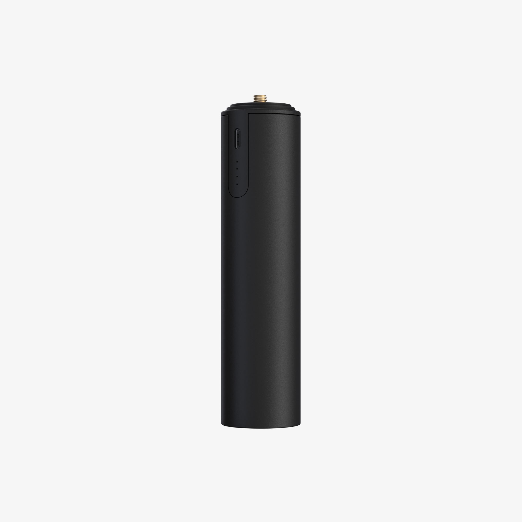 MetroY Ultra 用モバイルキット