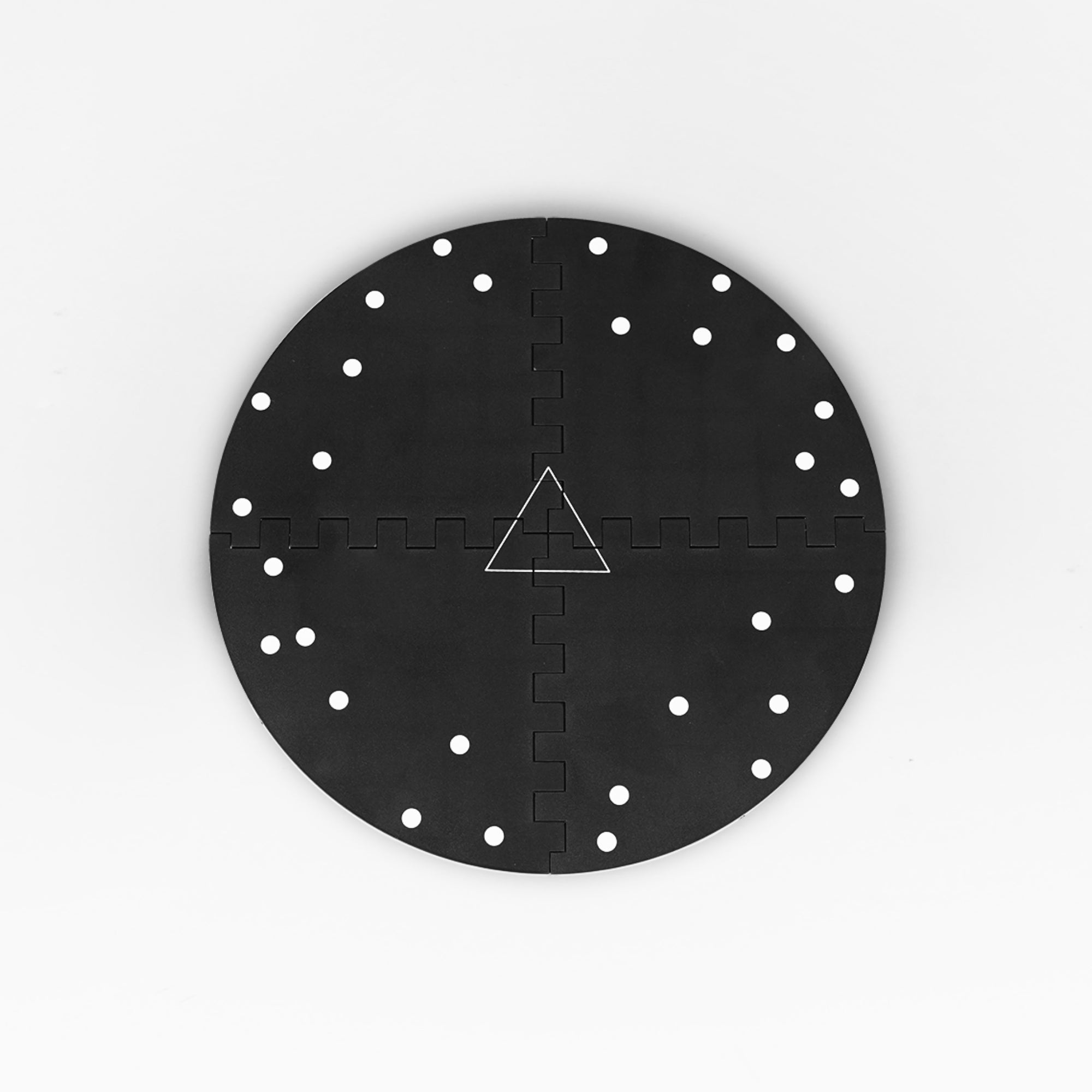 ポータブルターンテーブル