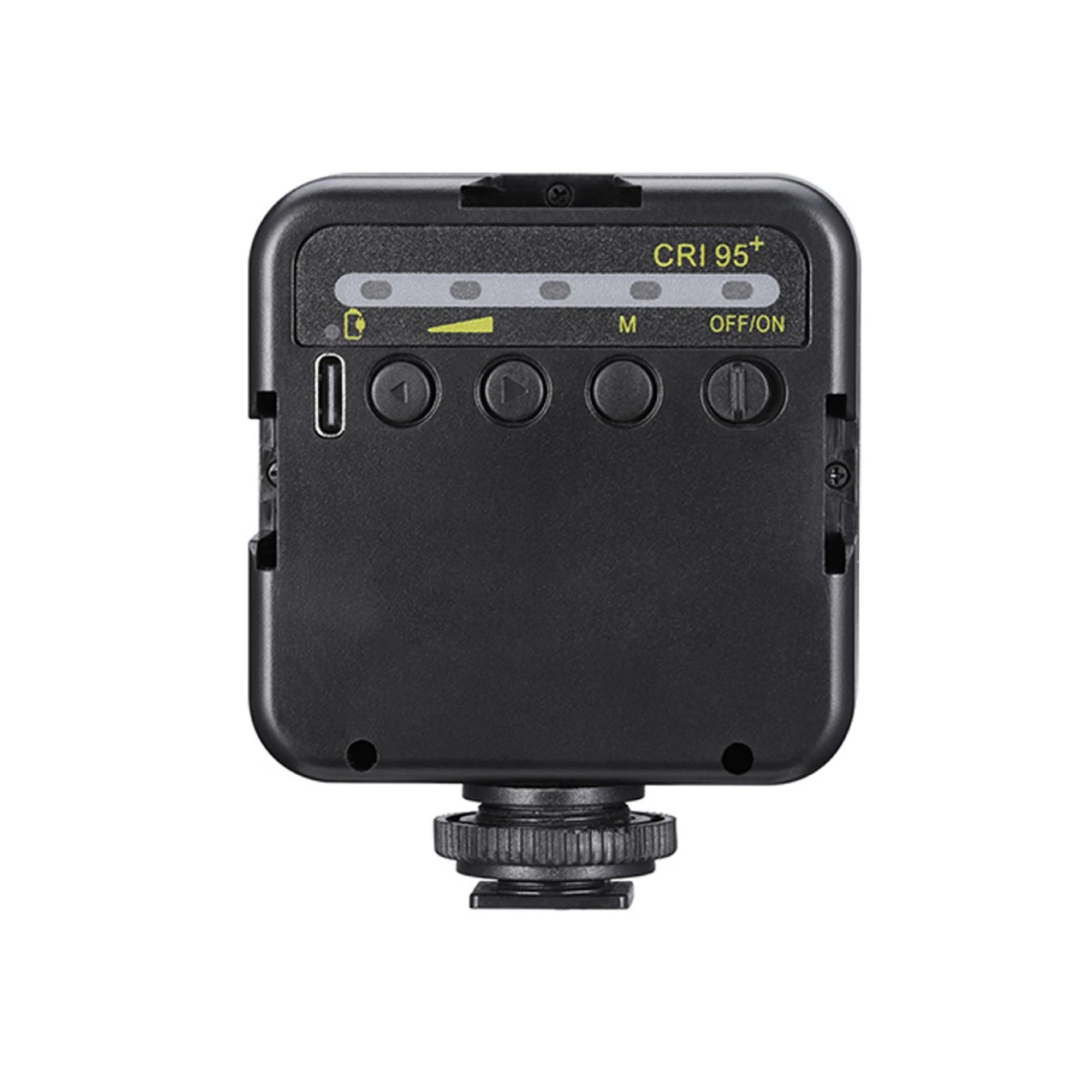 充電式ミニLEDライト