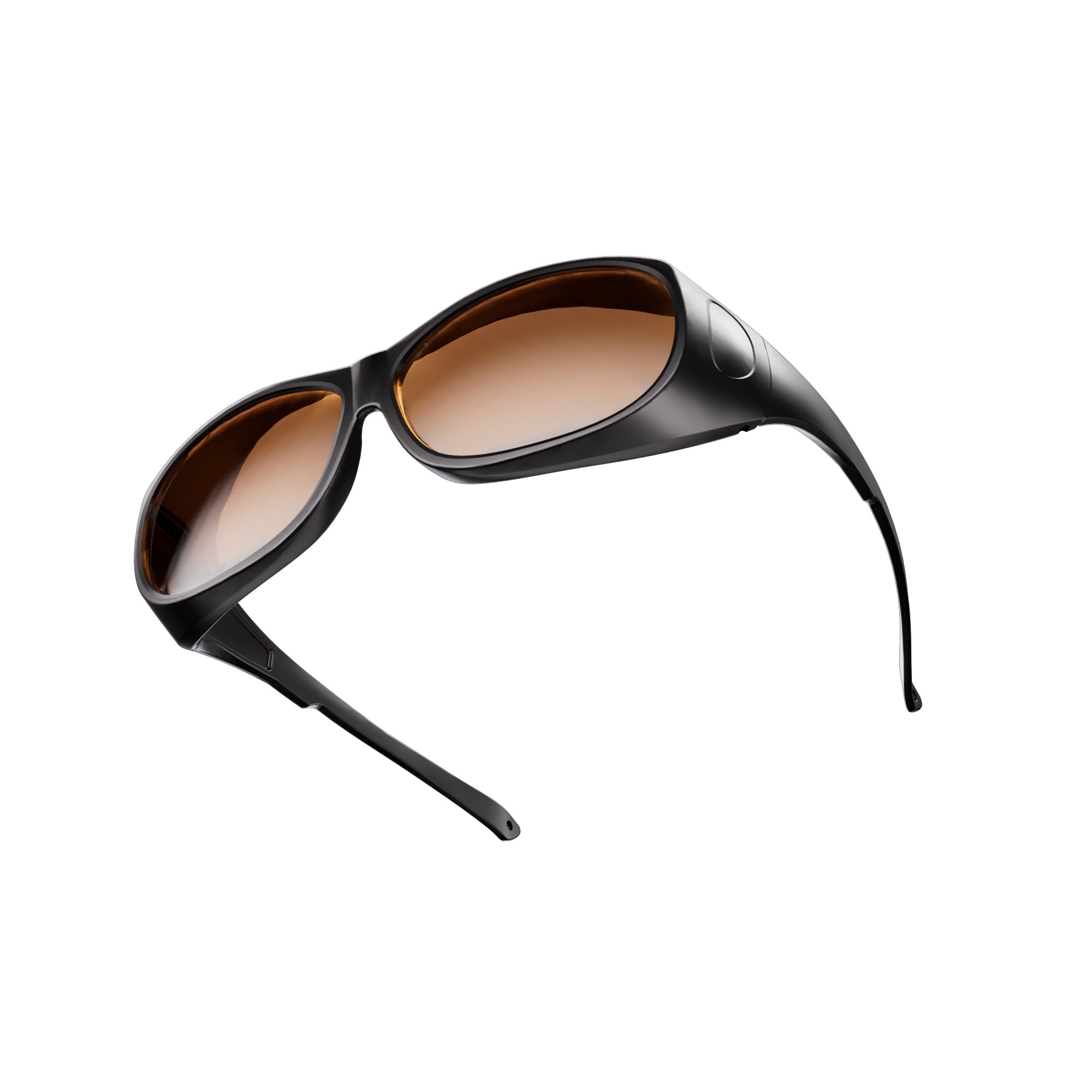 レーザー防護ゴーグル