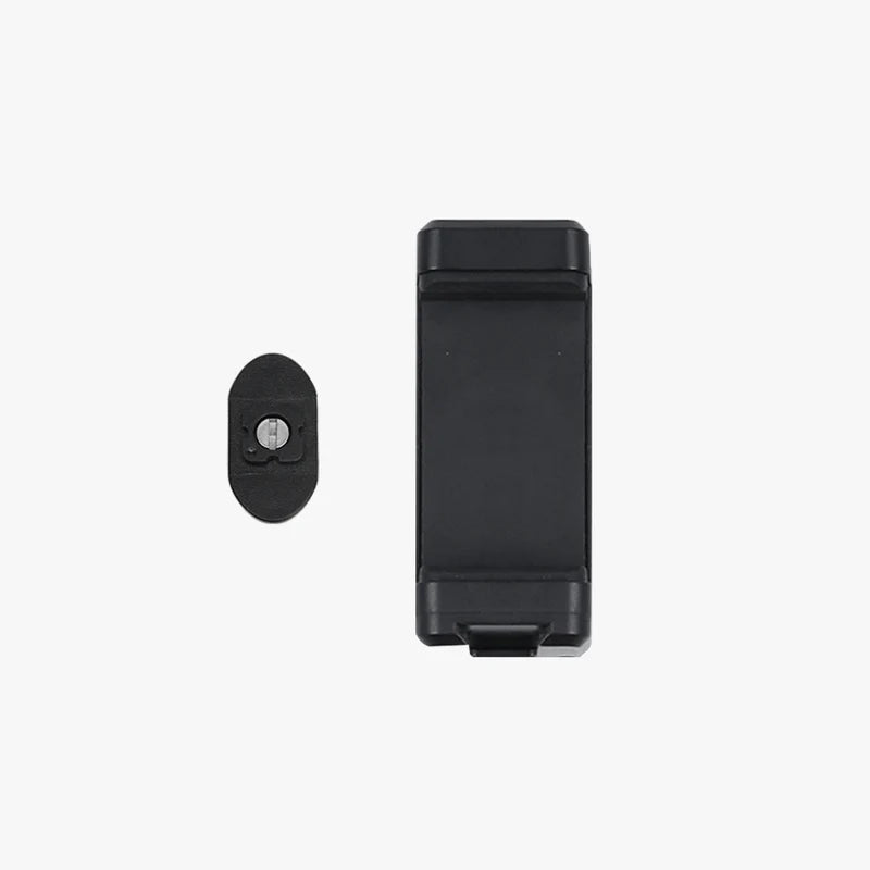 モバイルキット