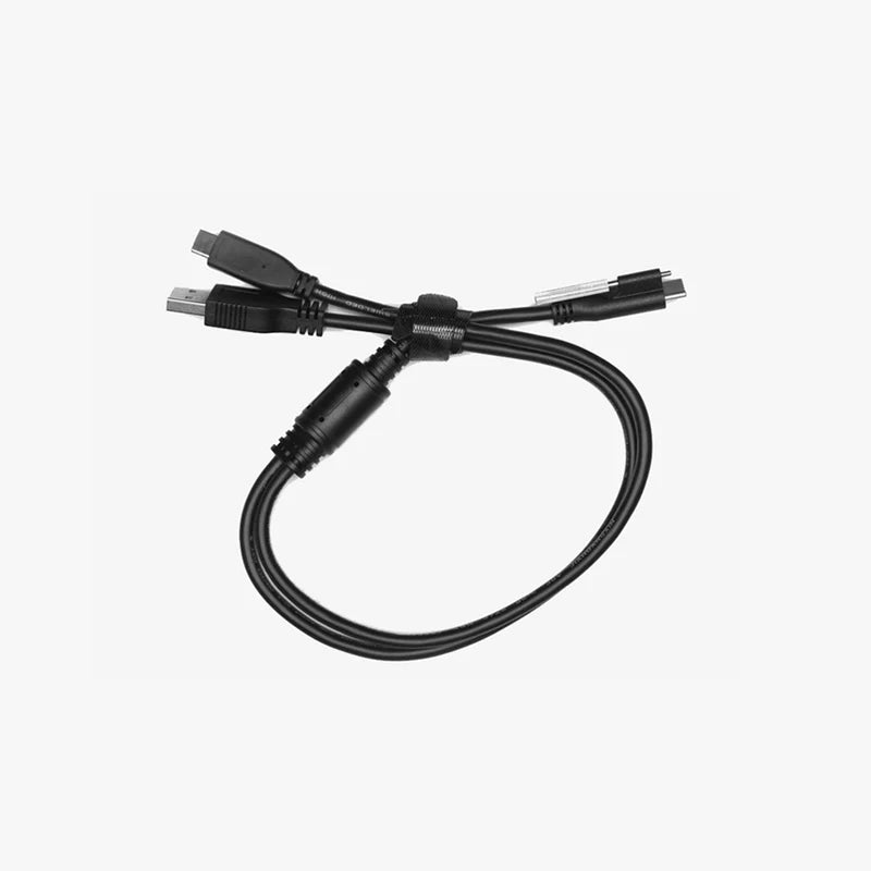 モバイルキット