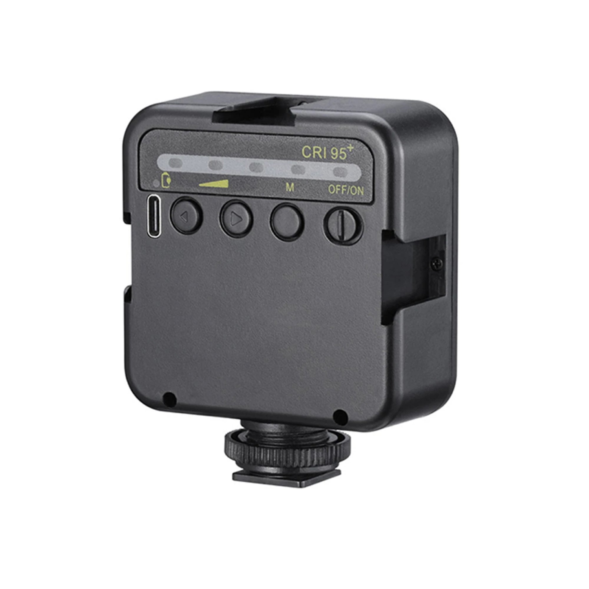 充電式ミニLEDライト