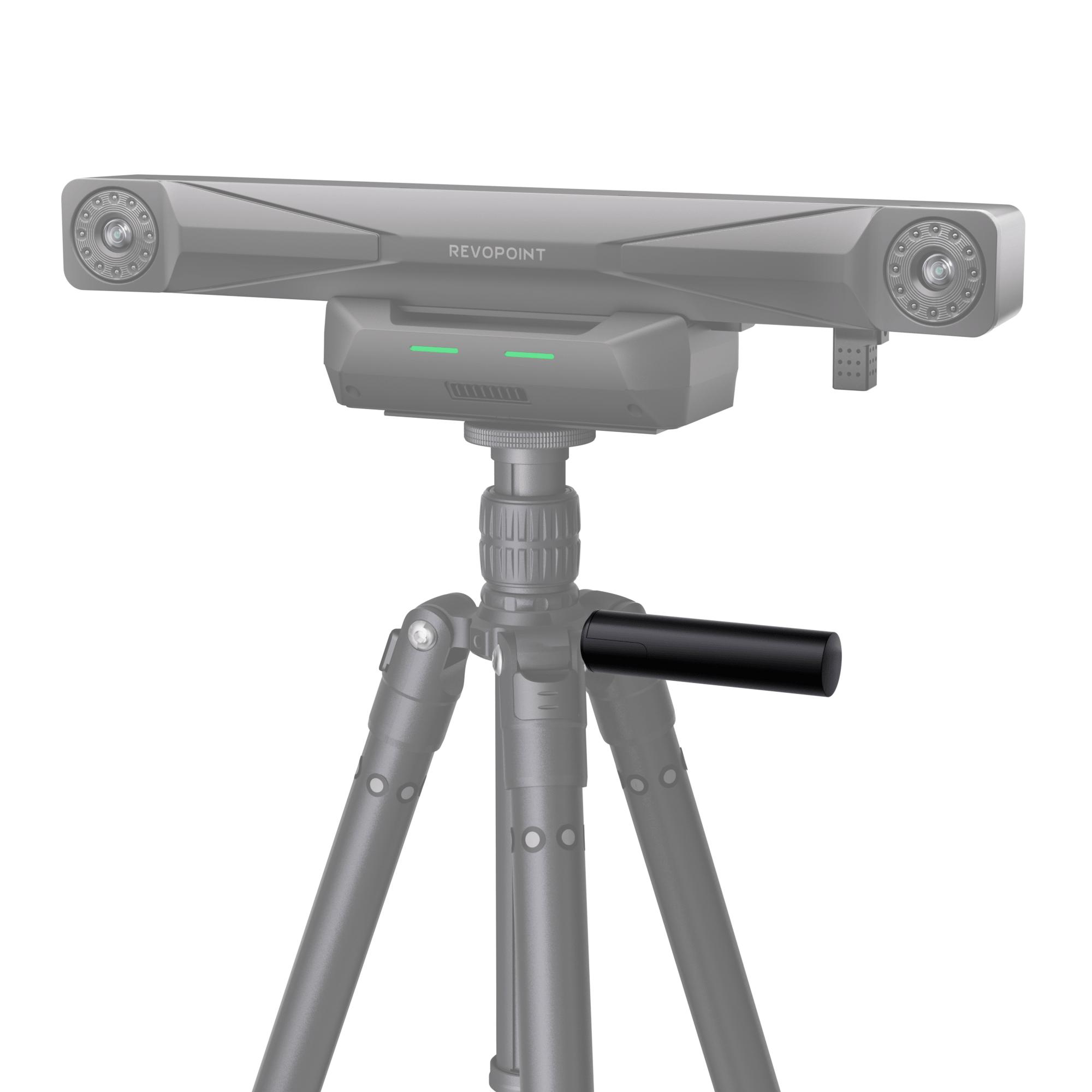 Trackit SR トラッカー用モバイルキット