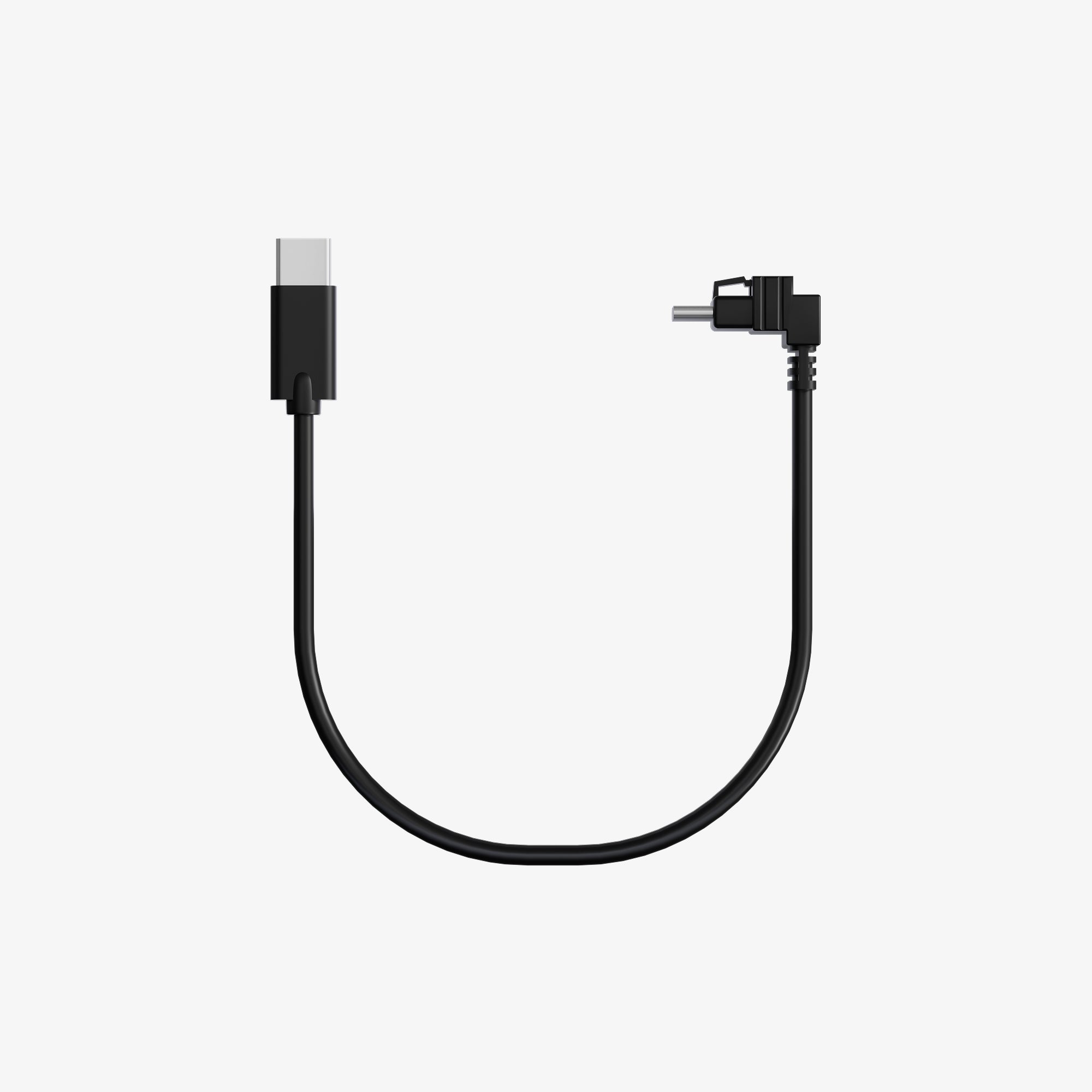 MetroY Ultra 用モバイルキット
