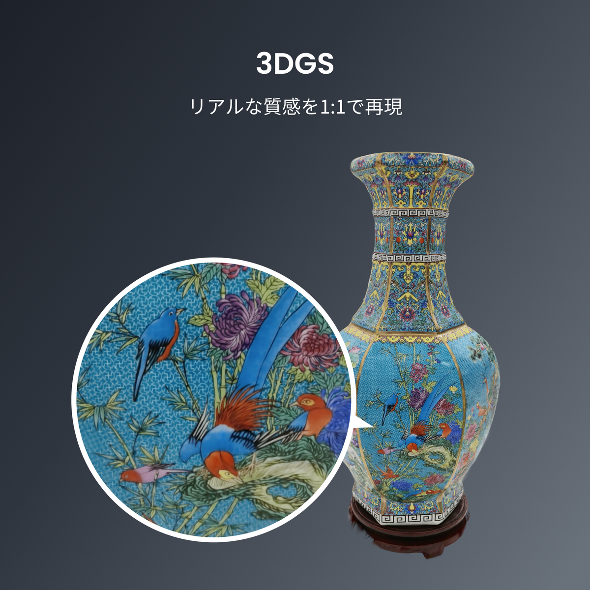 【予約販売】Revopoint RANGE 3 & RANGE 3 Pro:大型対象物に対応するVCSEL・レーザー式ワイヤレス3Dスキャナー