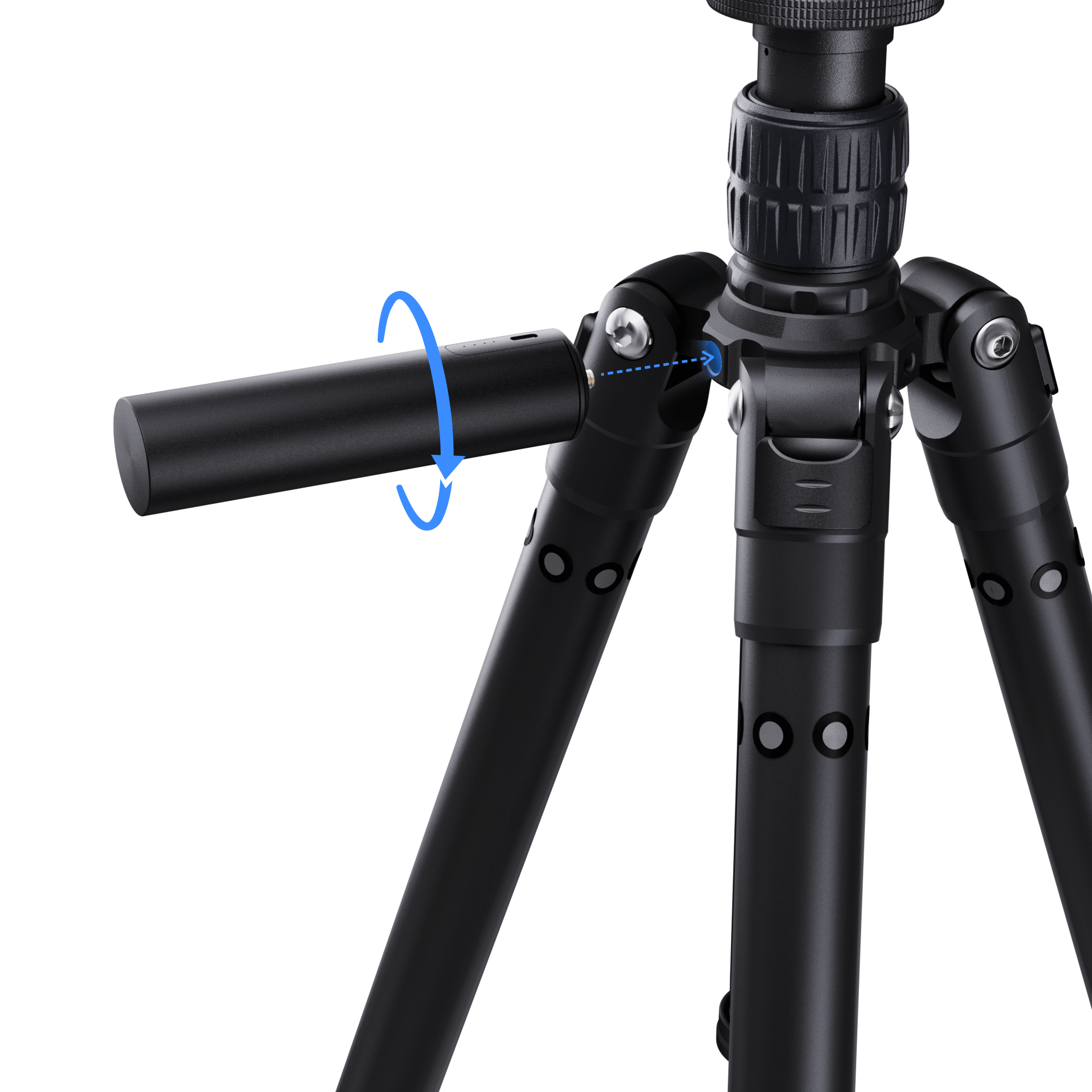 Trackit SR トラッカー用モバイルキット