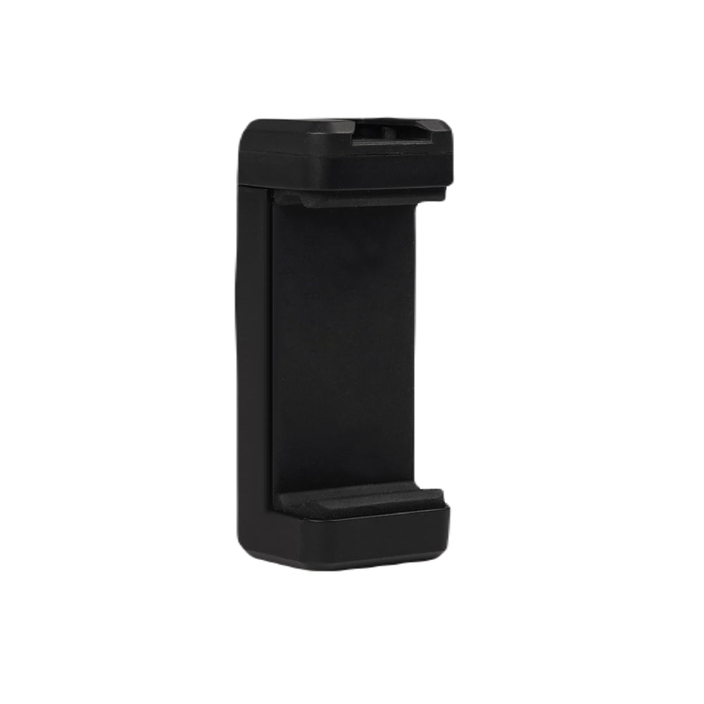 スマホホルダー(POP 2、POP 3、MINI、MINI2、RANGE 、RANGE 2、POP 3 Plus、MetroY、MetroY Pro、ISNPIRE 2用)