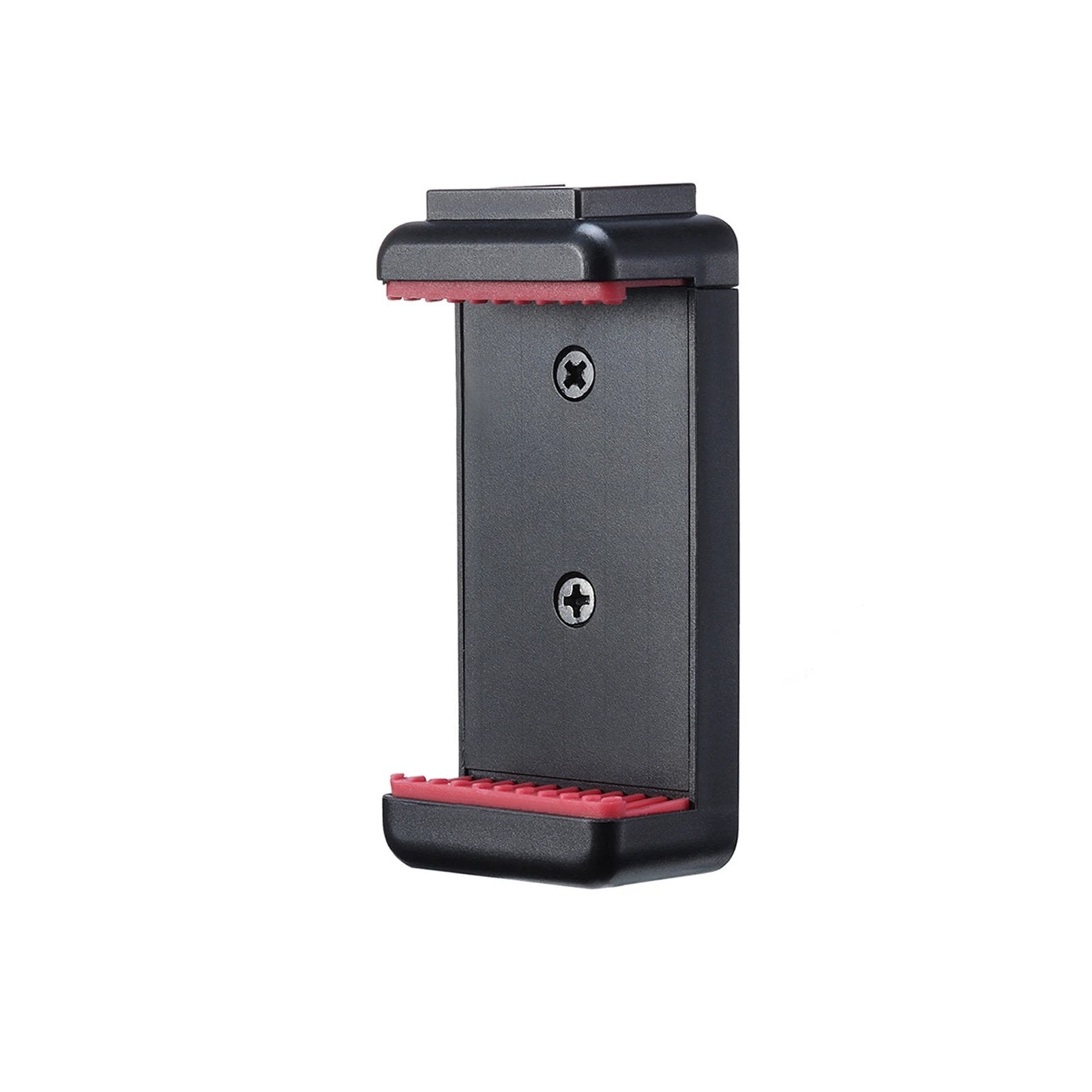 スマホホルダー 3Dスキャンアクセサリー