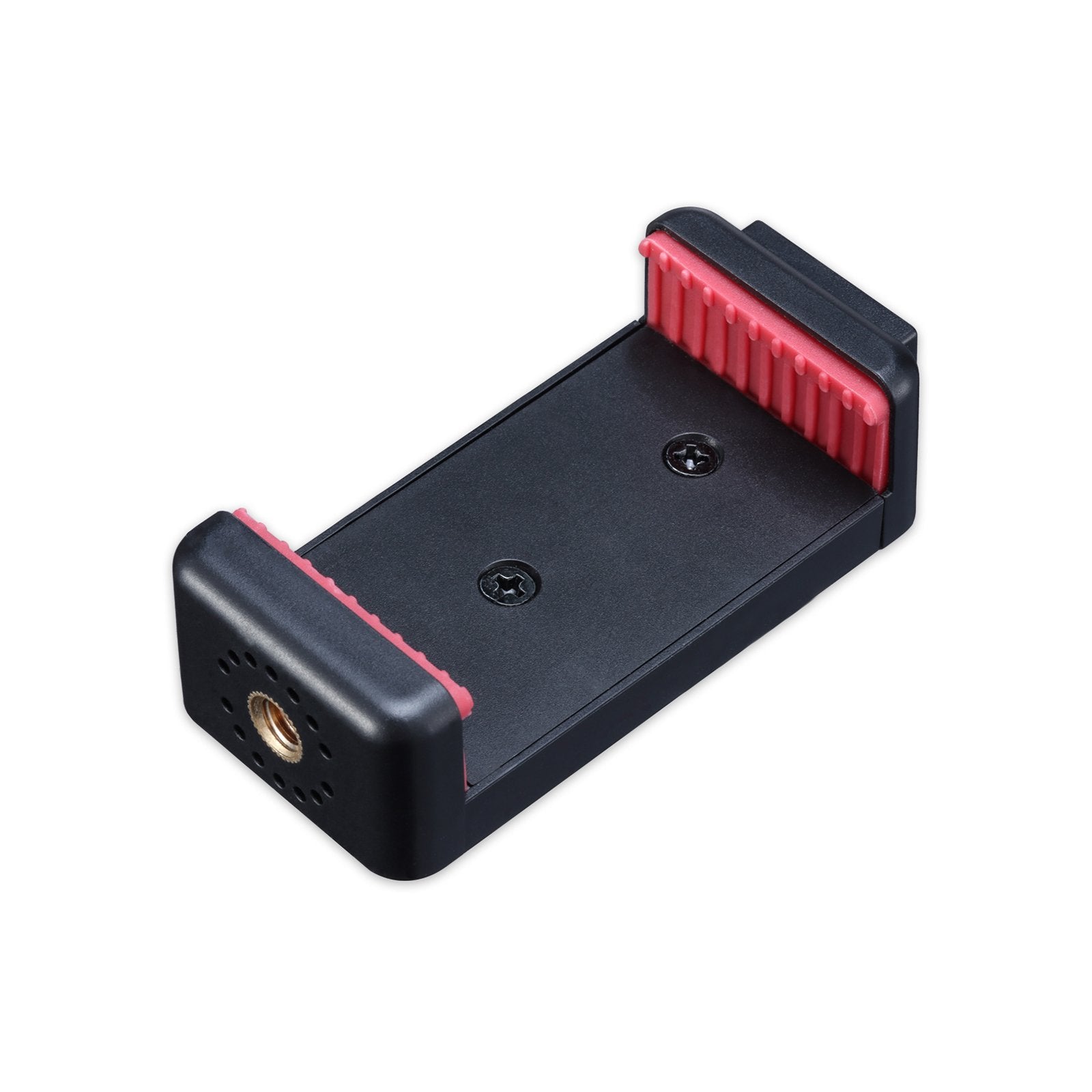 スマホホルダー 3Dスキャンアクセサリー