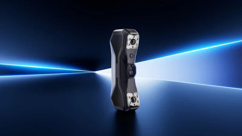 MetroX vs. MetroX Pro：違いは何ですか？