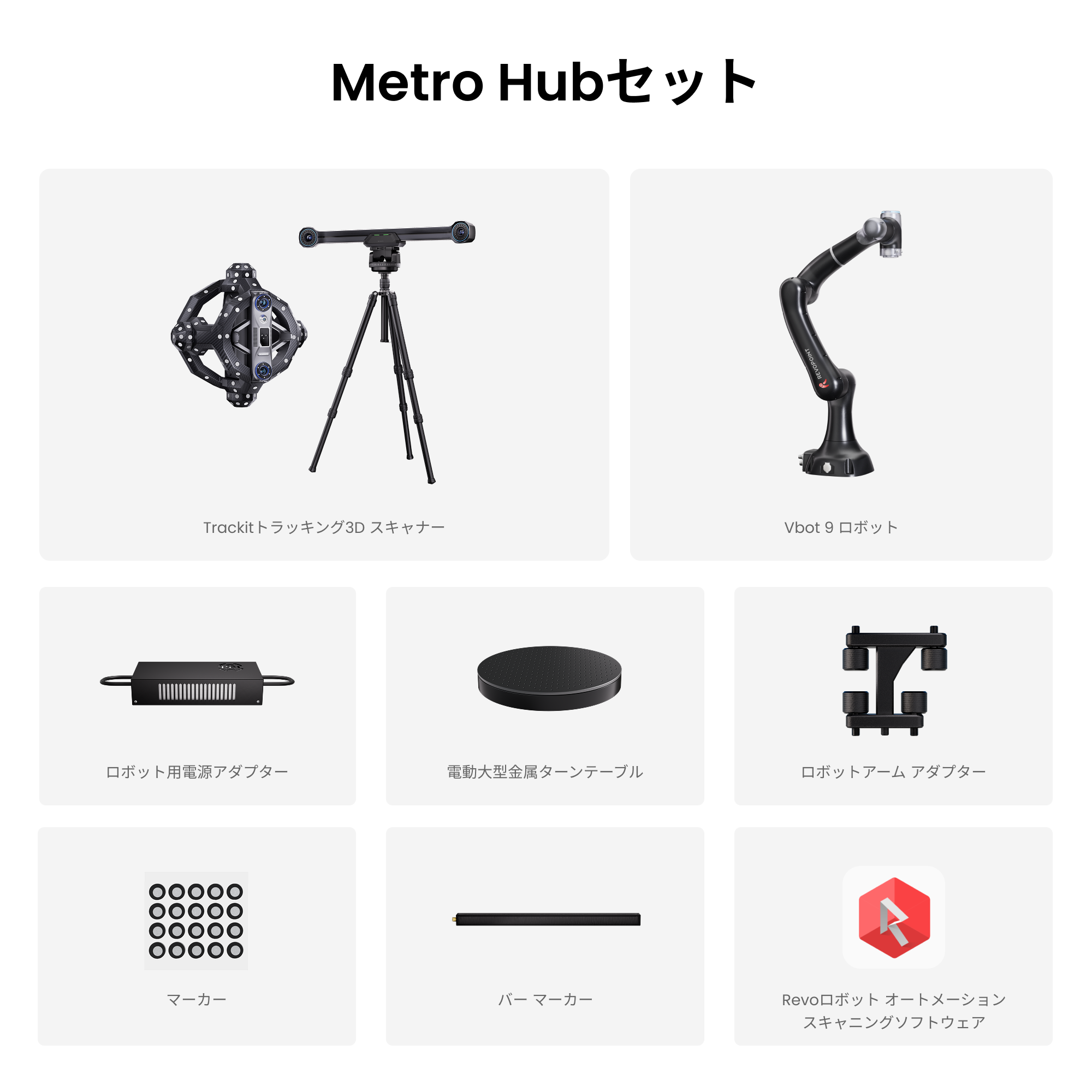 【美品】マーカー不要 3Dスキャナー フルセット Amazon.co.jp: 3DMakerpro Seal 3Dスキャナー 0.01mmの精度を