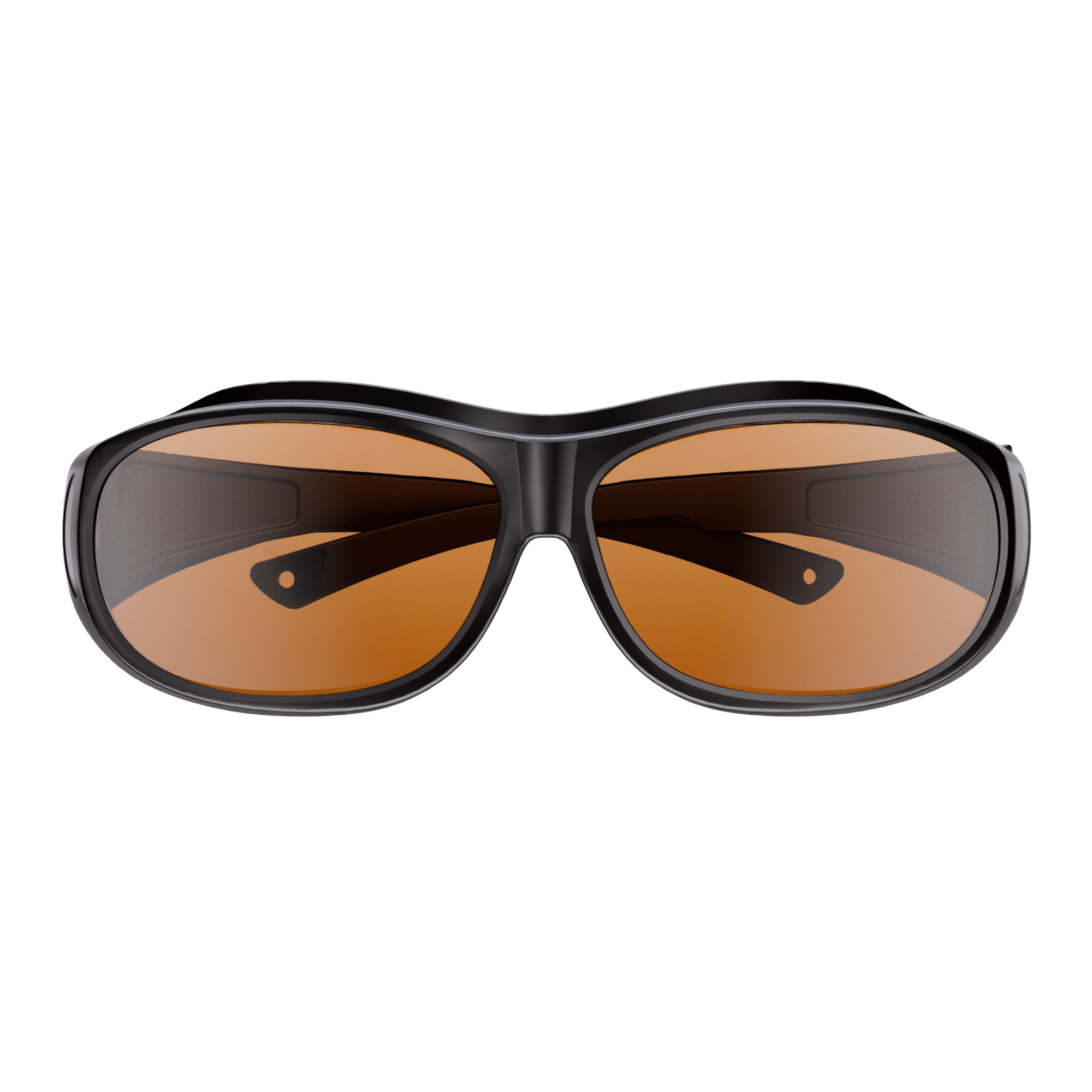 レーザー防護ゴーグル