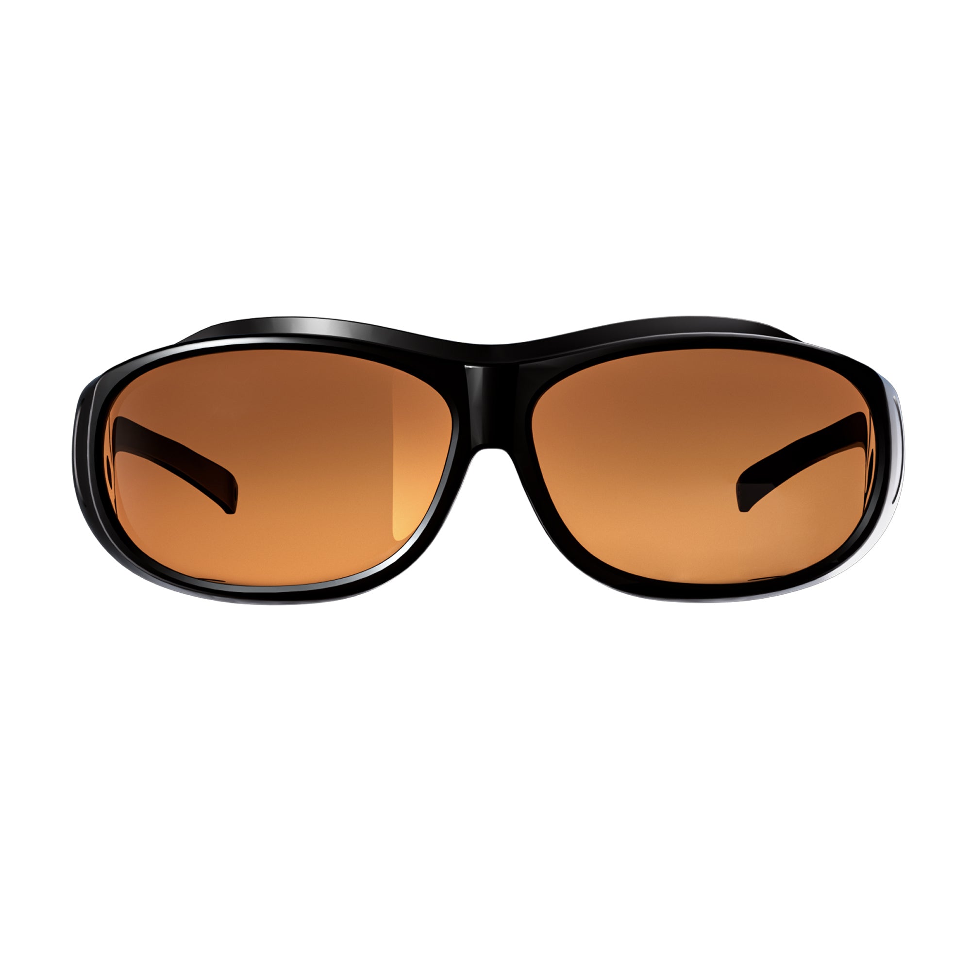 レーザー防護ゴーグル