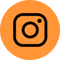 26halloween-social-instagram.png