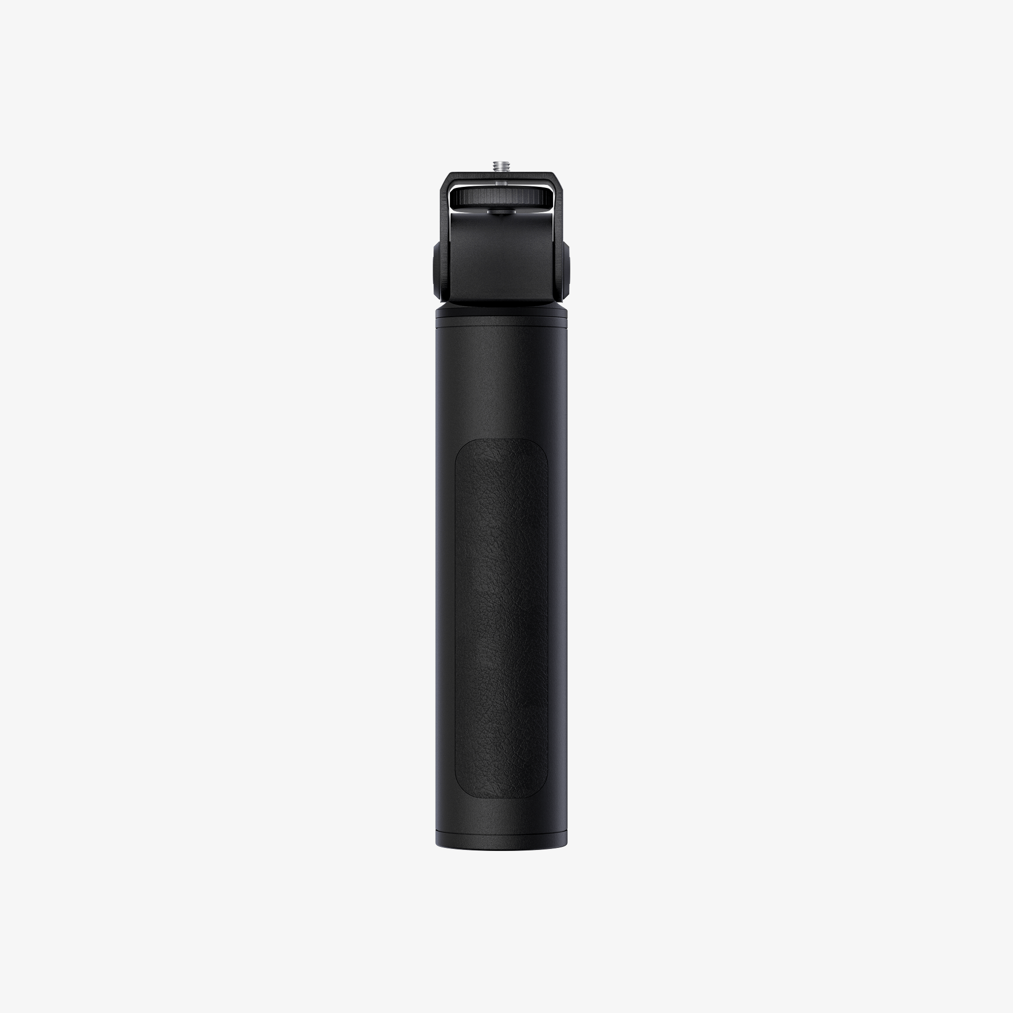 MetroYシリーズ用モバイルキット【予約販売】