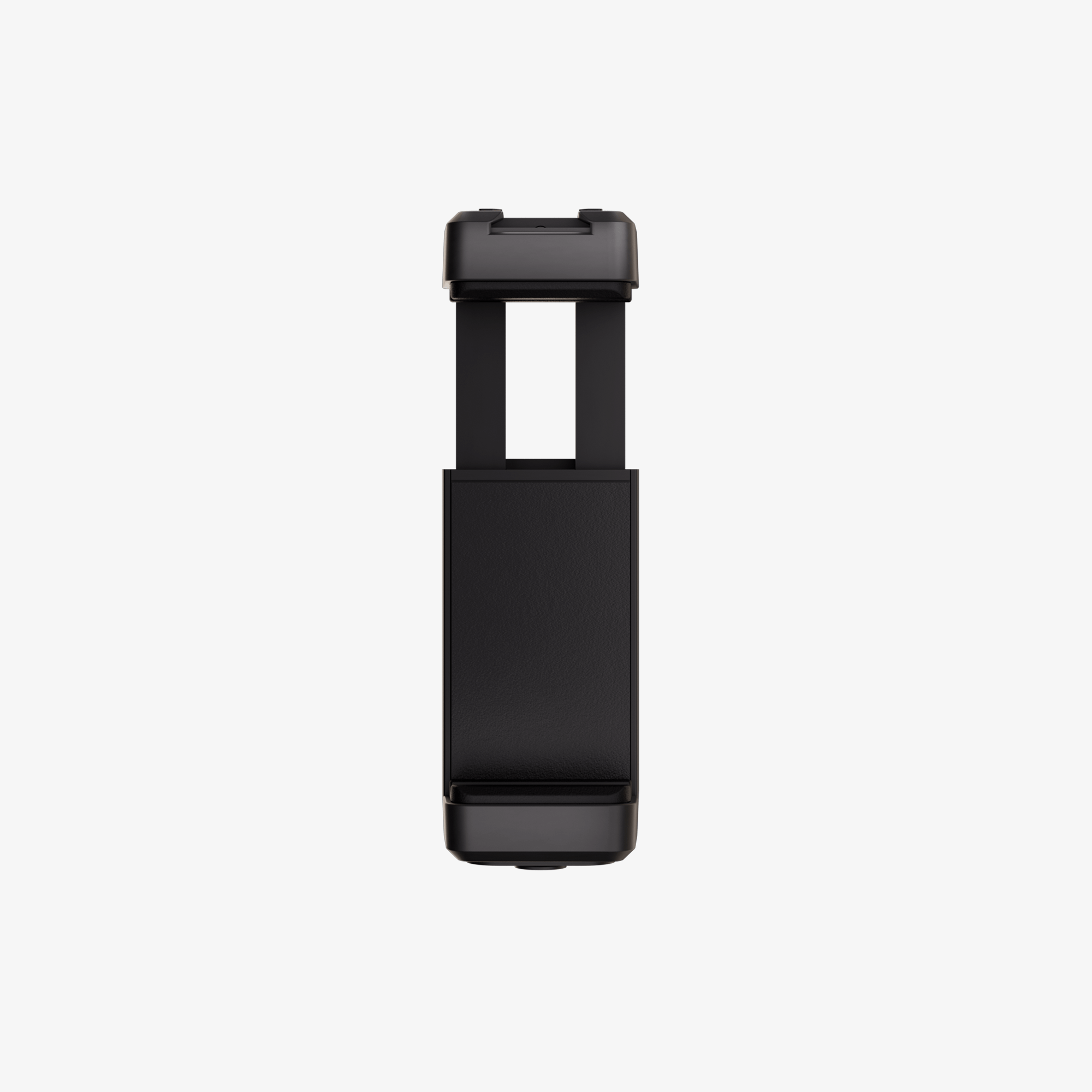MetroYシリーズ用モバイルキット【予約販売】