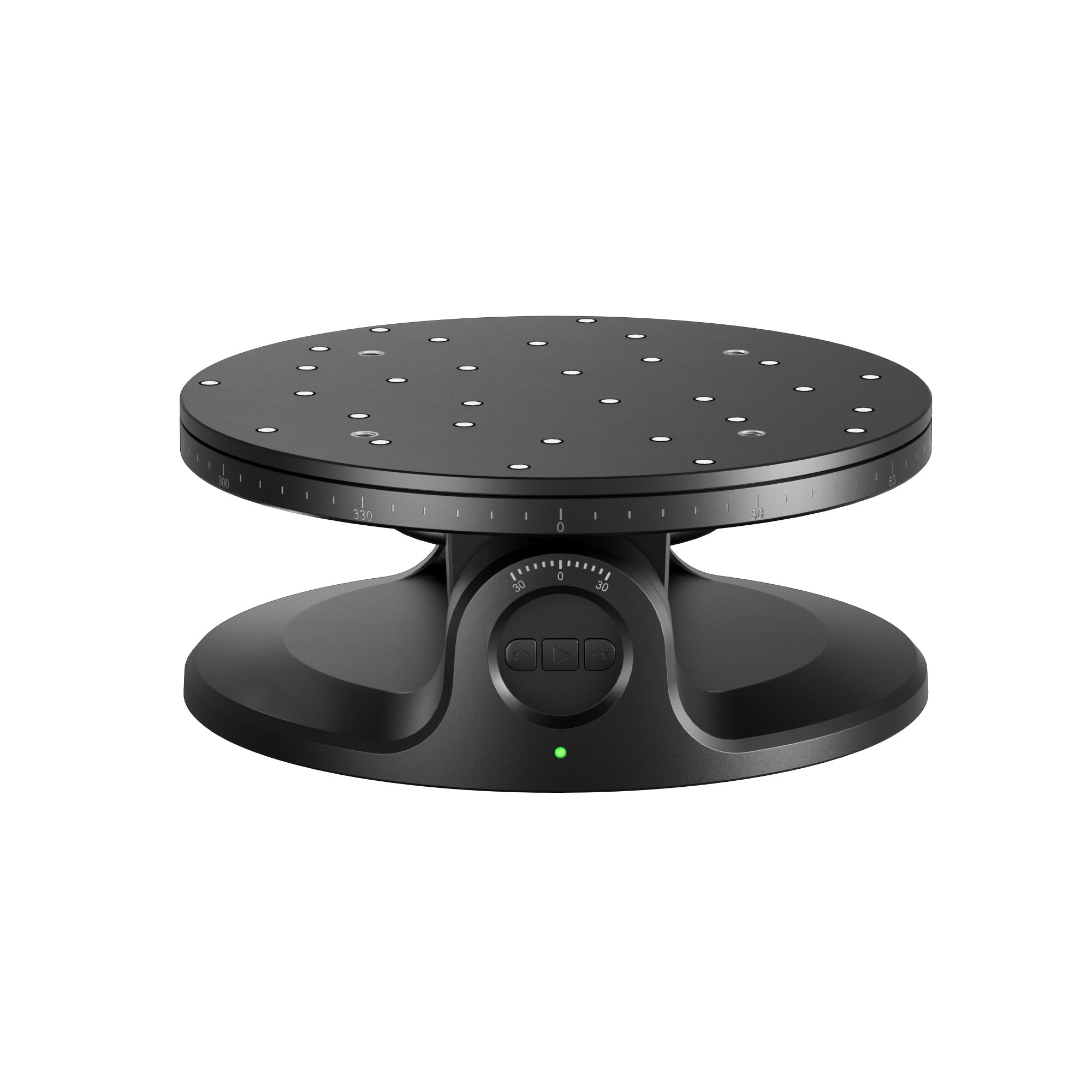 REVOPOINT POP3 ＆ターンテーブルセット 美品 REVOPOINT POP3 ＆ターンテーブルセット 美品