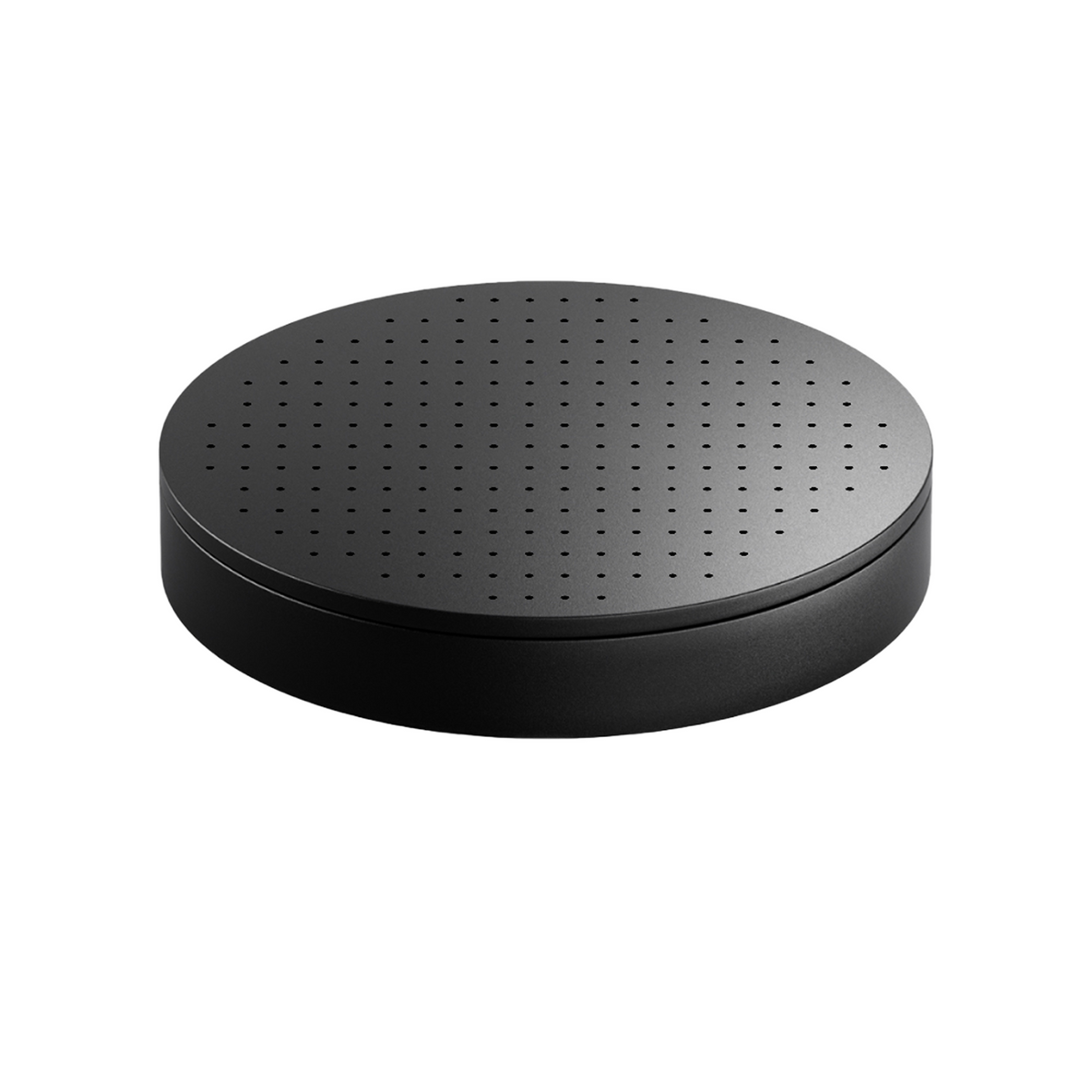 NieRAutomata ポータブルターンテーブル& F3サイズキャンバスアート