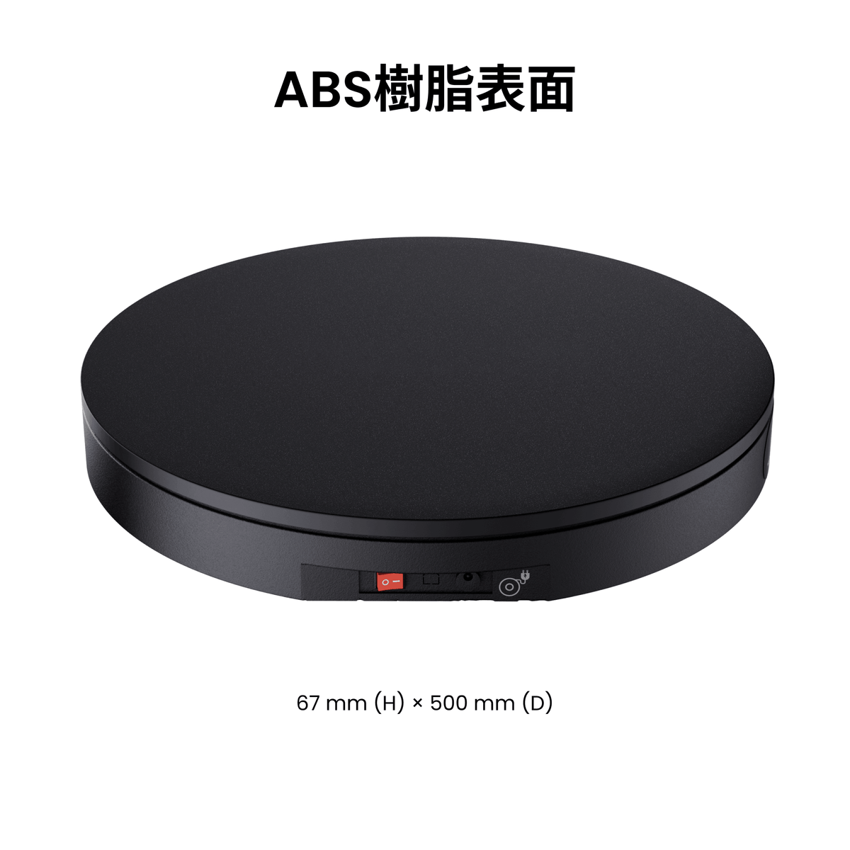 JP_fb9a1bbc-93ca-4e33-94ff-