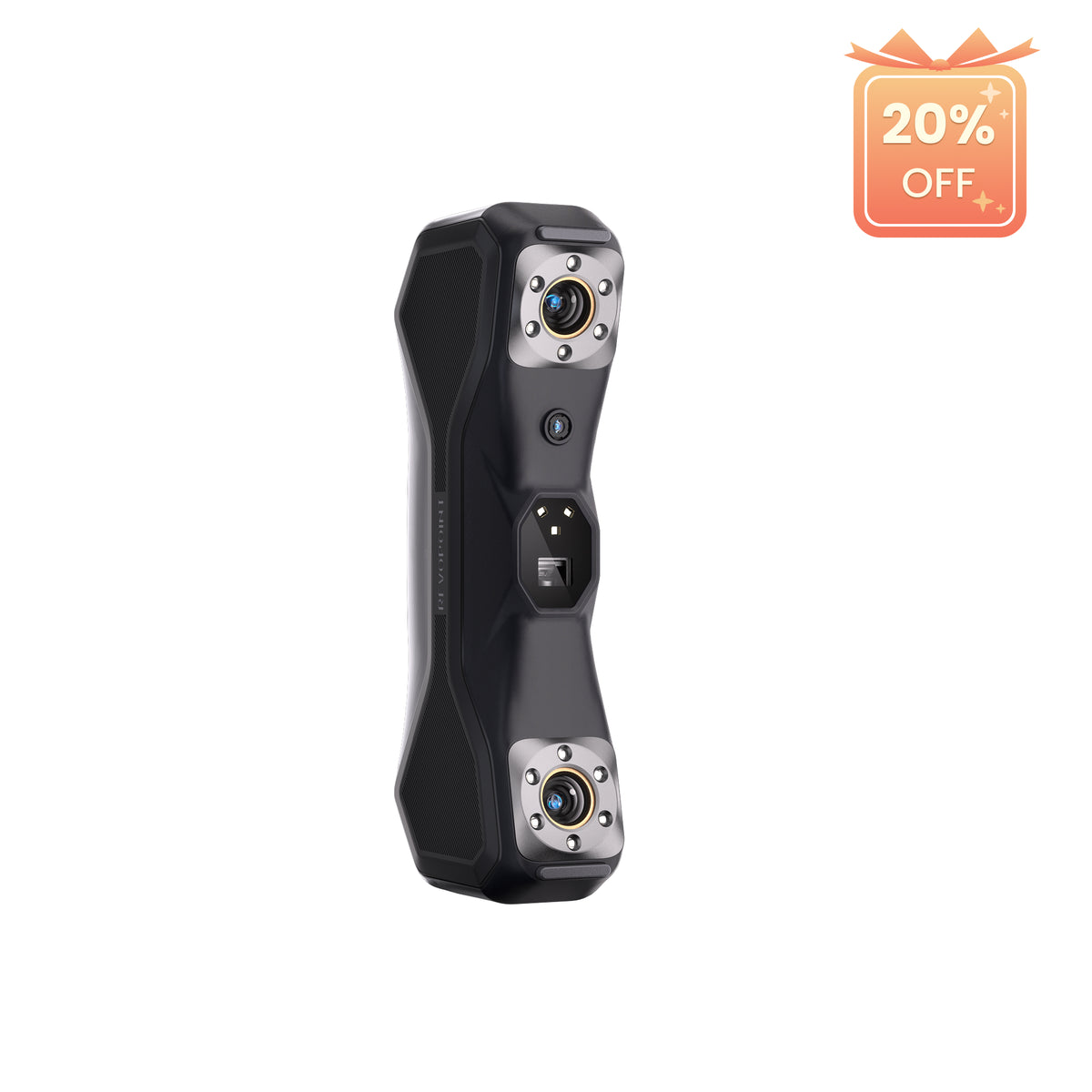 MetroX_Pro_3D_Scanner_02f6332a 