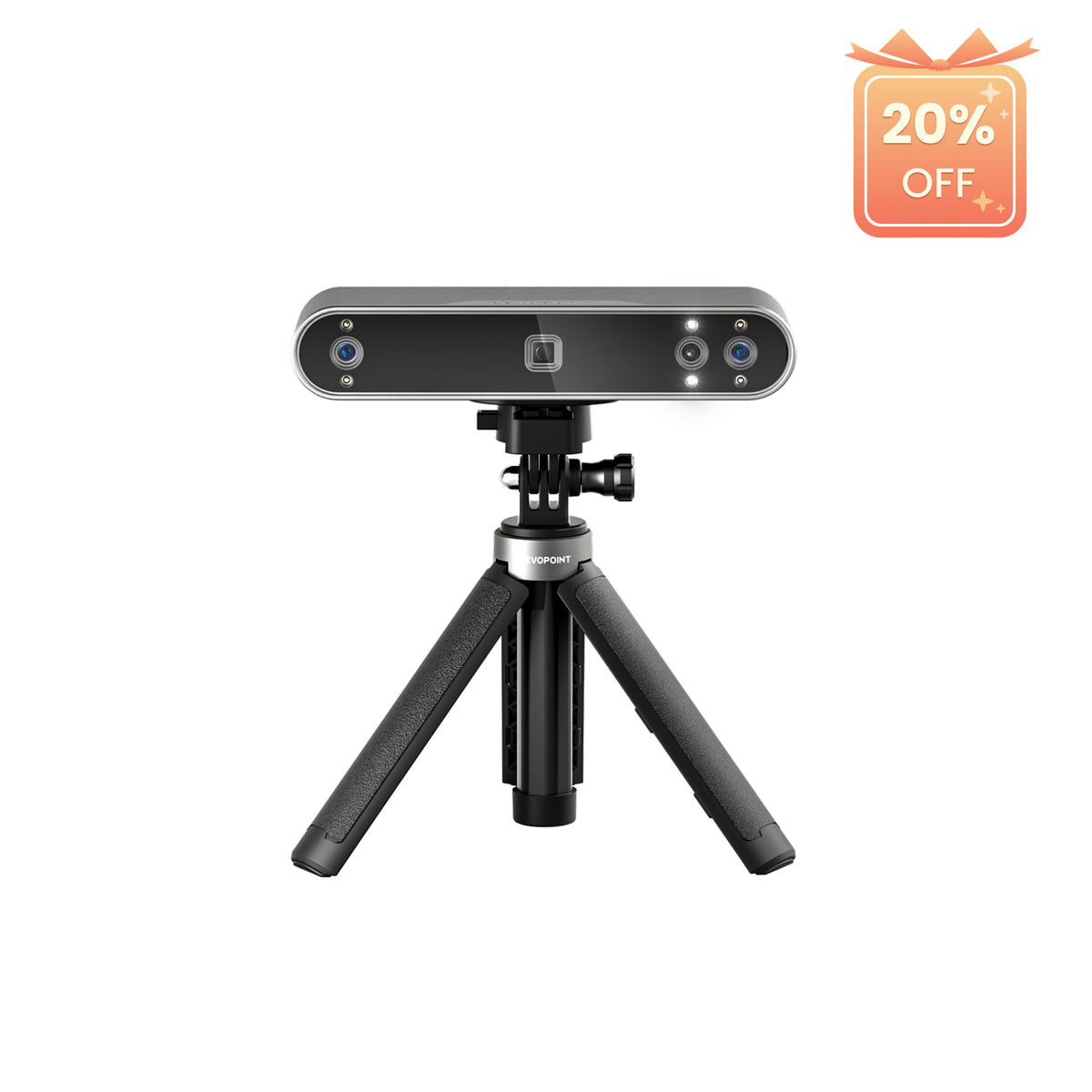 POP_3_Plus_3D_Scanner_1bd5848a 