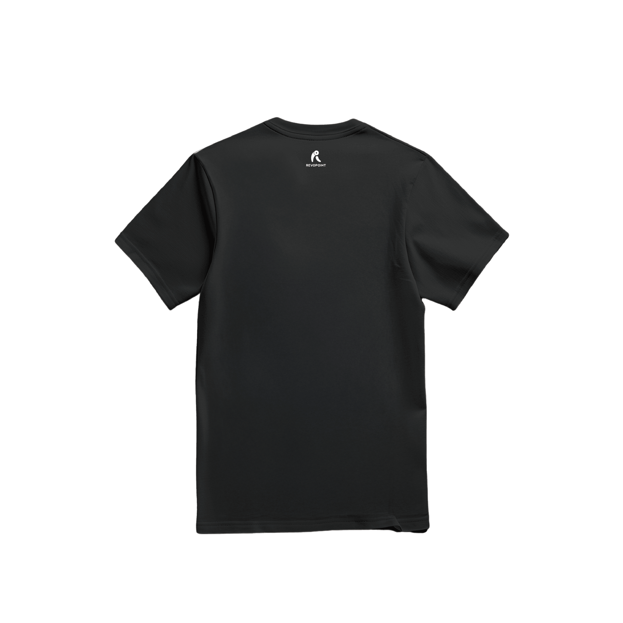 Revopoint Tシャツ