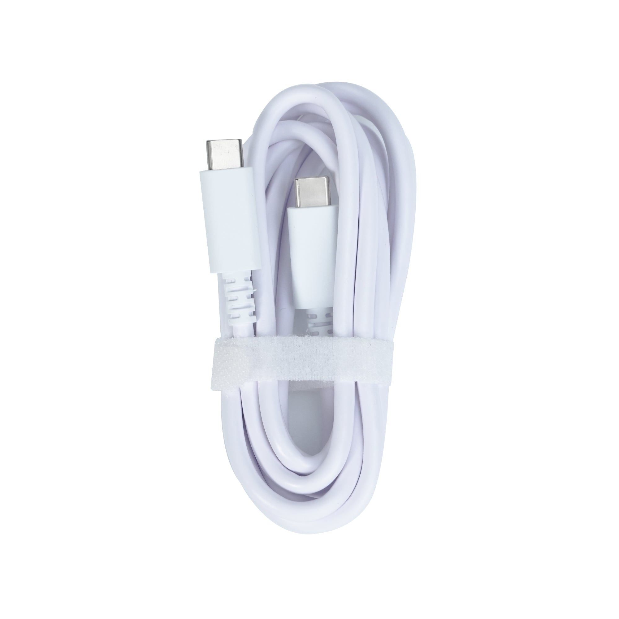 USB Type-C - Cケーブル