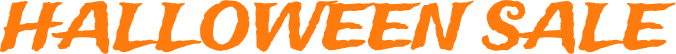 banner--index--26halloween-title-jp.png