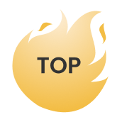 bs-tag--hot-black.png
