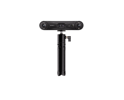 header-product--inspire2.png?v header-product--inspire2.png?v