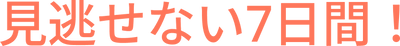 index-banner--2026-flash1week-title.png