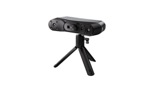 Revopointハンドヘルド3D スキャナー製品対比 Revopointハンドヘルド3D スキャナー製品対比