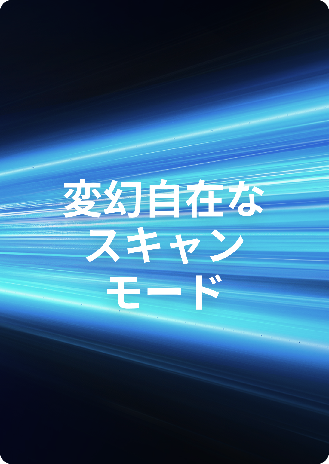 pop4-ks--ov--1-m.png
