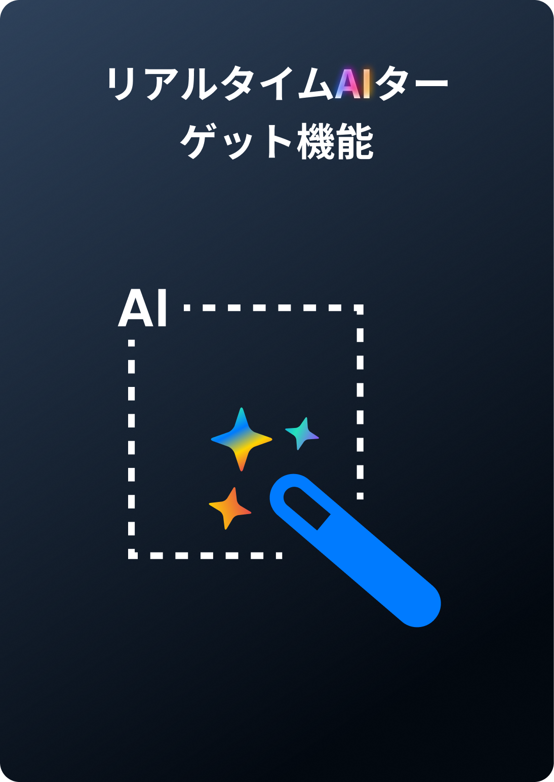 pop4-ks--ov--11-m.png