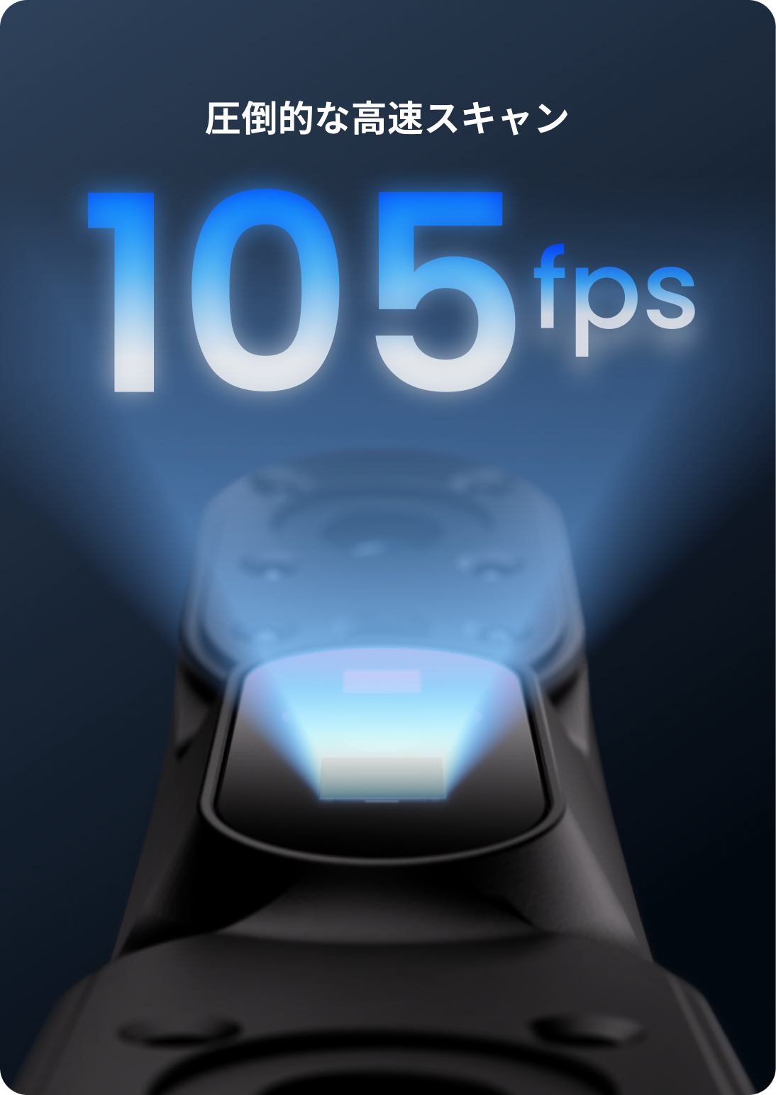 pop4-ks--ov--3-m.png