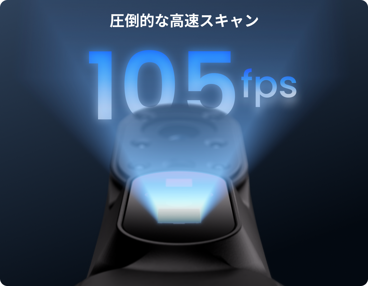 pop4-ks--ov--3.png