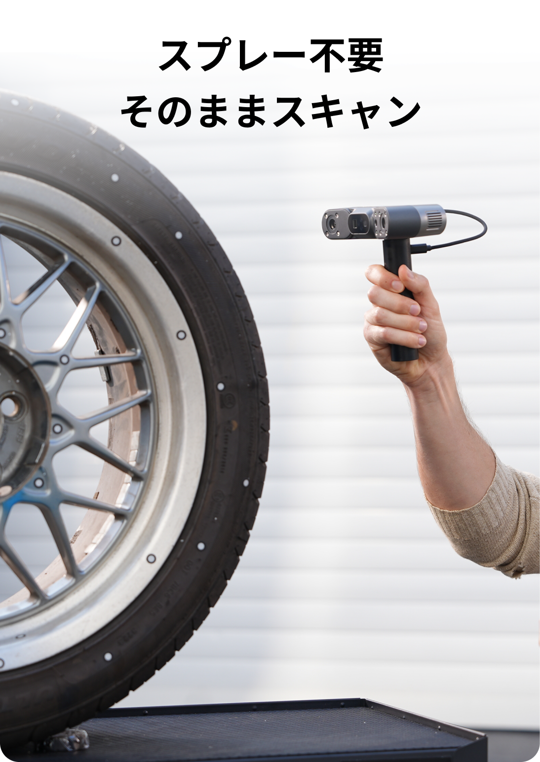 pop4-ks--ov--7-m.png
