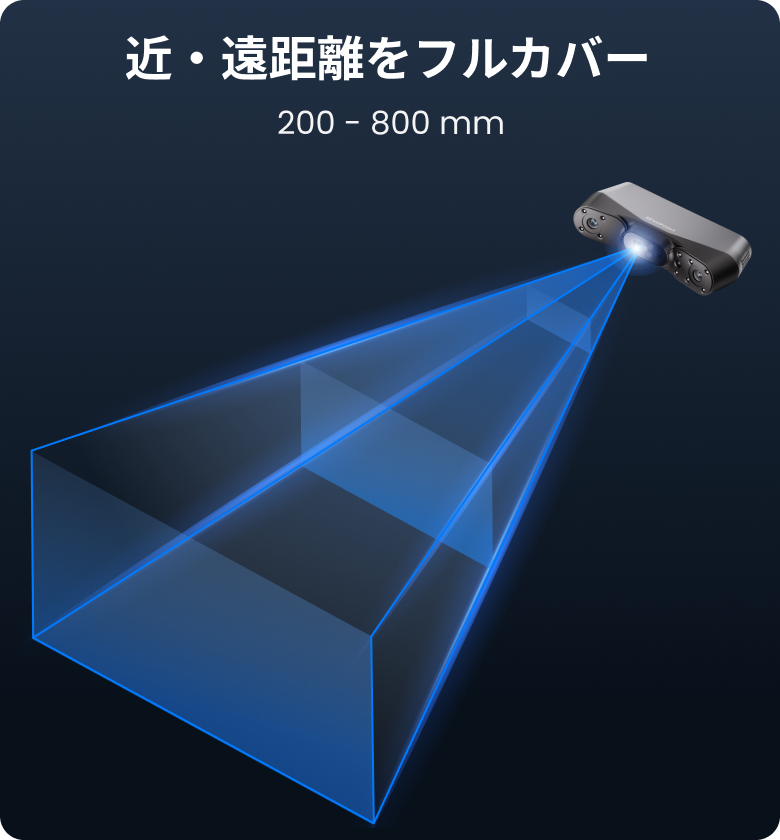 pop4-ks--ov--7.png