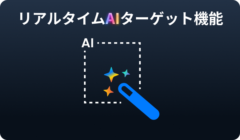 pop4-ks--ov--9.png