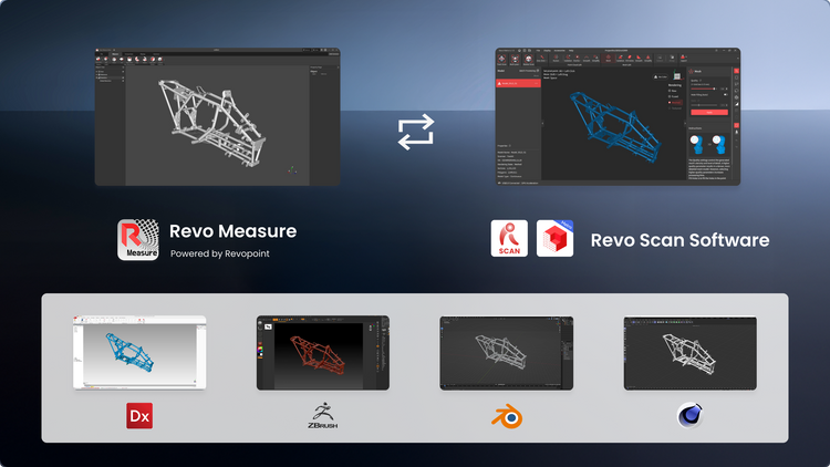 revo-measure--steps-3-0618.png