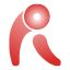 Revopoint 日本公式ストア logo