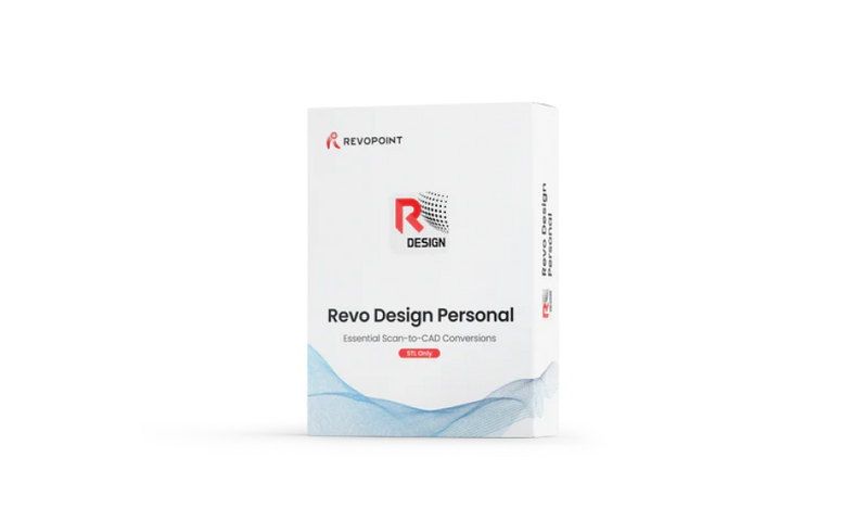 shs-6-revo-design-personal.png