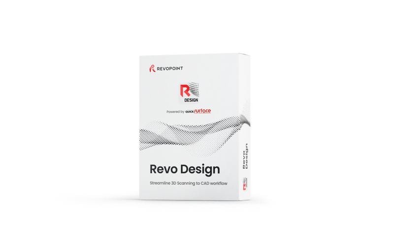 shs-6-revo-design.png